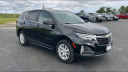 Thumbnail image of 2023 Chevrolet Equinox at Steve Schmitt Of Litchfield, Inc.