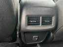 Thumbnail image of 2023 Chevrolet Equinox at Steve Schmitt Of Litchfield, Inc.