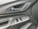 Thumbnail image of 2023 Chevrolet Equinox at Steve Schmitt Of Litchfield, Inc.