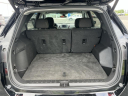 Thumbnail image of 2023 Chevrolet Equinox at Steve Schmitt Of Litchfield, Inc.