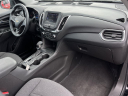 Thumbnail image of 2023 Chevrolet Equinox at Steve Schmitt Of Litchfield, Inc.