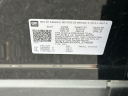 Thumbnail image of 2023 Chevrolet Equinox at Steve Schmitt Of Litchfield, Inc.