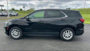 Thumbnail image of 2023 Chevrolet Equinox at Steve Schmitt Of Litchfield, Inc.
