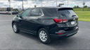 Thumbnail image of 2023 Chevrolet Equinox at Steve Schmitt Of Litchfield, Inc.