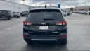 Thumbnail image of 2023 Chevrolet Equinox at Steve Schmitt Of Litchfield, Inc.