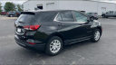 Thumbnail image of 2023 Chevrolet Equinox at Steve Schmitt Of Litchfield, Inc.