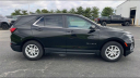 Thumbnail image of 2023 Chevrolet Equinox at Steve Schmitt Of Litchfield, Inc.