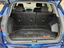 Thumbnail image of 2023 GMC Terrain at Frank Brown Honda GMC