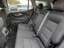 Thumbnail image of 2023 GMC Terrain at Frank Brown Honda GMC