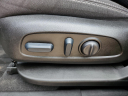 Thumbnail image of 2023 GMC Terrain at Frank Brown Honda GMC