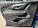 Thumbnail image of 2023 GMC Terrain at Frank Brown Honda GMC