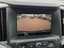 Thumbnail image of 2023 GMC Terrain at Frank Brown Honda GMC