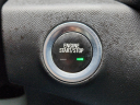 Thumbnail image of 2023 GMC Terrain at Frank Brown Honda GMC