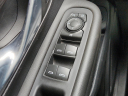 Thumbnail image of 2023 GMC Terrain at Frank Brown Honda GMC