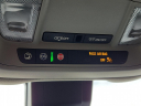 Thumbnail image of 2023 GMC Terrain at Frank Brown Honda GMC