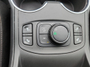 Thumbnail image of 2023 GMC Terrain at Frank Brown Honda GMC