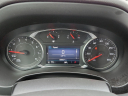 Thumbnail image of 2023 GMC Terrain at Frank Brown Honda GMC
