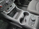 Thumbnail image of 2023 GMC Terrain at Frank Brown Honda GMC