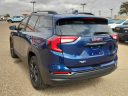Thumbnail image of 2023 GMC Terrain at Frank Brown Honda GMC