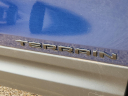 Thumbnail image of 2023 GMC Terrain at Frank Brown Honda GMC
