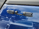 Thumbnail image of 2023 GMC Terrain at Frank Brown Honda GMC