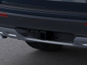 2024 Ford Explorer XLT at Biener Ford
