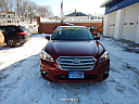 Thumbnail image of 2016 Subaru Legacy at Auto Mart