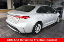 Thumbnail image of 2022 Toyota Corolla at Fred Haas Toyota World NEW