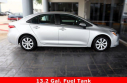 Thumbnail image of 2022 Toyota Corolla at Fred Haas Toyota World NEW