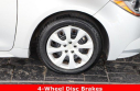 Thumbnail image of 2022 Toyota Corolla at Fred Haas Toyota World NEW