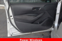 Thumbnail image of 2022 Toyota Corolla at Fred Haas Toyota World NEW