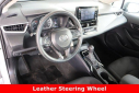Thumbnail image of 2022 Toyota Corolla at Fred Haas Toyota World NEW