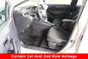 Thumbnail image of 2022 Toyota Corolla at Fred Haas Toyota World NEW
