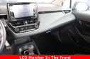 Thumbnail image of 2022 Toyota Corolla at Fred Haas Toyota World NEW