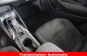 Thumbnail image of 2022 Toyota Corolla at Fred Haas Toyota World NEW