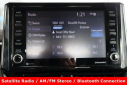 Thumbnail image of 2022 Toyota Corolla at Fred Haas Toyota World NEW
