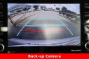 Thumbnail image of 2022 Toyota Corolla at Fred Haas Toyota World NEW