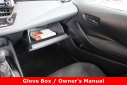 Thumbnail image of 2022 Toyota Corolla at Fred Haas Toyota World NEW