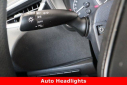 Thumbnail image of 2022 Toyota Corolla at Fred Haas Toyota World NEW