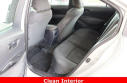 Thumbnail image of 2022 Toyota Corolla at Fred Haas Toyota World NEW