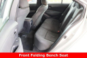 Thumbnail image of 2022 Toyota Corolla at Fred Haas Toyota World NEW