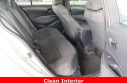 Thumbnail image of 2022 Toyota Corolla at Fred Haas Toyota World NEW