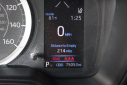 Thumbnail image of 2022 Toyota Corolla at Fred Haas Toyota World NEW