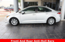Thumbnail image of 2022 Toyota Corolla at Fred Haas Toyota World NEW