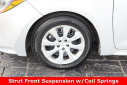 Thumbnail image of 2022 Toyota Corolla at Fred Haas Toyota World NEW