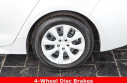 Thumbnail image of 2022 Toyota Corolla at Fred Haas Toyota World NEW