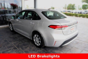 Thumbnail image of 2022 Toyota Corolla at Fred Haas Toyota World NEW