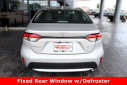 Thumbnail image of 2022 Toyota Corolla at Fred Haas Toyota World NEW
