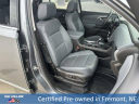 Thumbnail image of 2021 Chevrolet Traverse at SidDillonFremontChevrolet Used