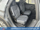Thumbnail image of 2021 Chevrolet Traverse at SidDillonFremontChevrolet Used